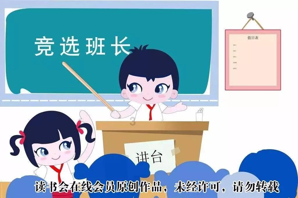 少女遭大伯强奸怀孕大伯获刑10年半，另一嫌犯被判无罪，检方抗诉