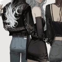 吉之美旗舰直饮机营造高品质医疗服务环境