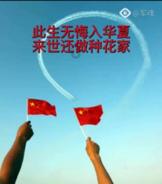 用什么可以把视频永久的存起来啊游戏画面