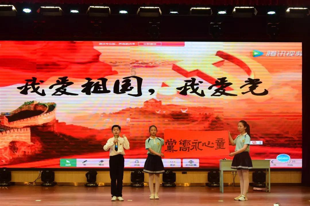 王牌部队：作为唯二留任集团军的高干，秦汉勇顾一野各自凭什么？